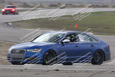 media/Nov-21-2025-Audi Club (Fri) [[8110d52e1e]]/Open Track Photos/2 Off Ramp/